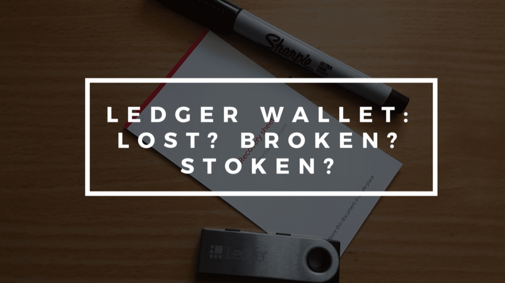 Ledger Nano S Alternative: Robust Bitcoin Security | Xapo Bank