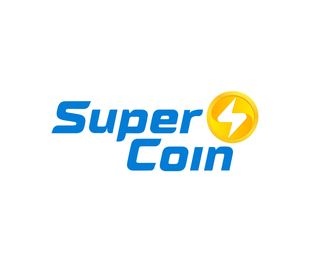 How to convert Flipkart Supercoin into Cash | Hyyzo