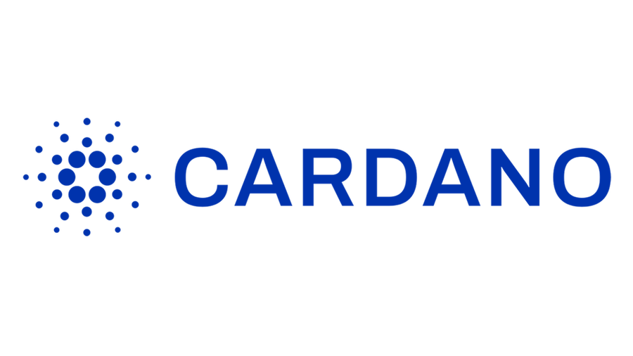 Cardano Aims to Create a Stable Cryptocurrency Ecosystem