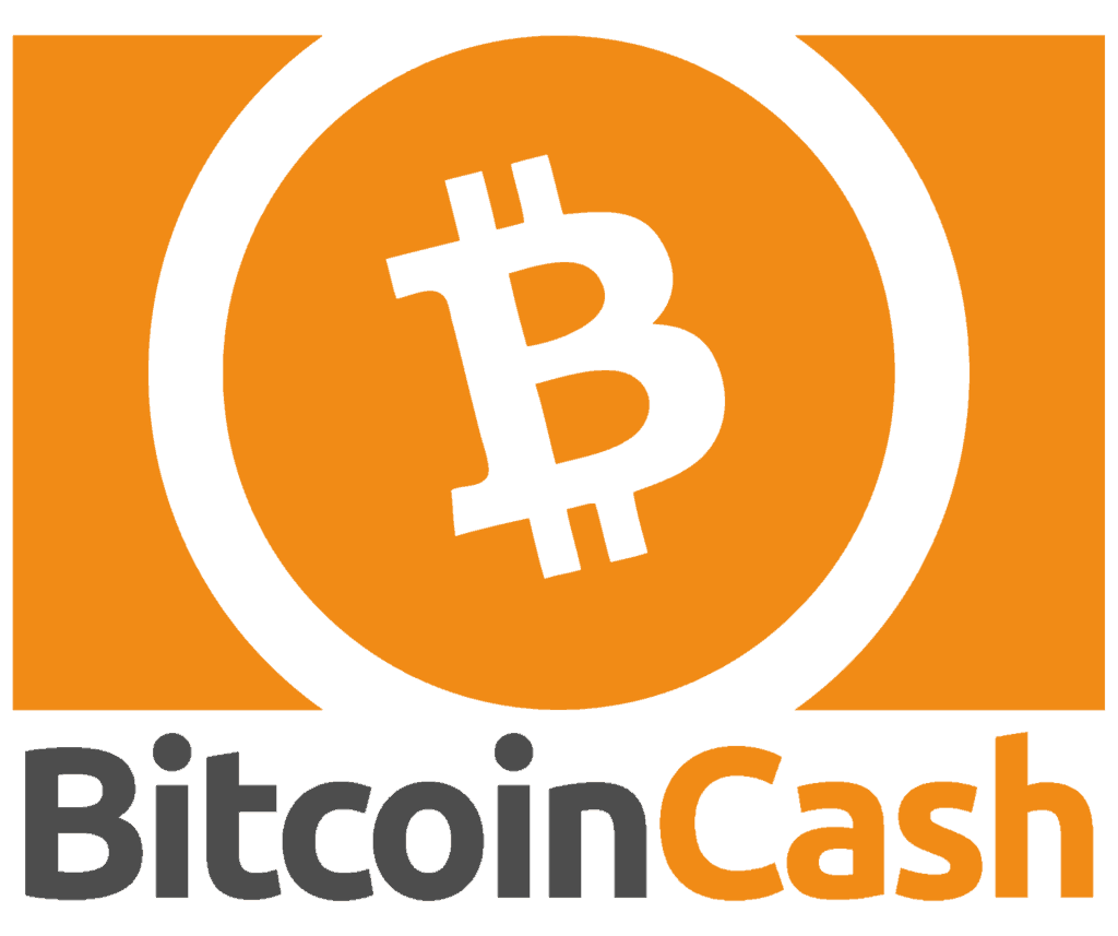 Bitcoin Cash (BCH) Price Prediction - 