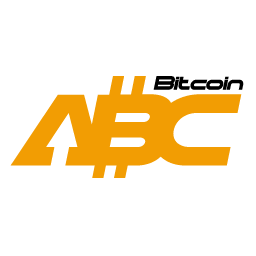 Bitcoin Cash - Wikipedia