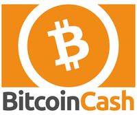 Bitcoin Cash - Peer-to-Peer Electronic Cash