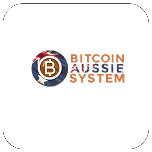 Bitcoin Aussie System Scam Review - #1 PROOF You Need !