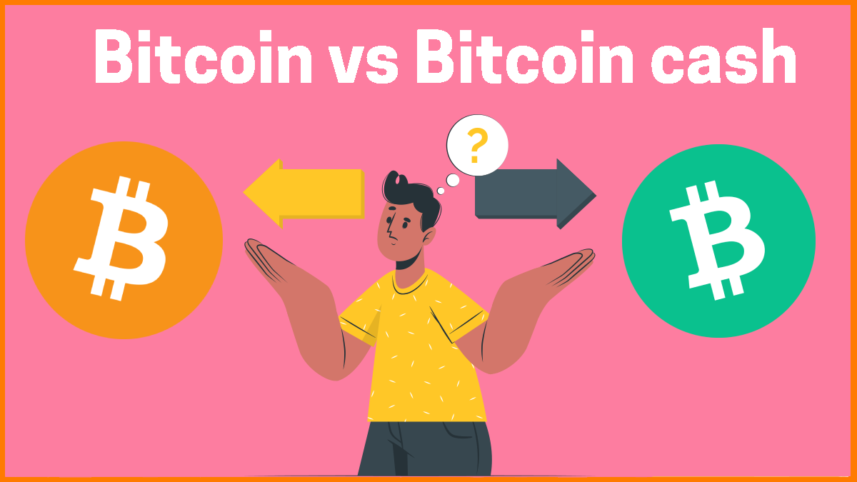 Advantages And Disadvantages Of Bitcoin Cash