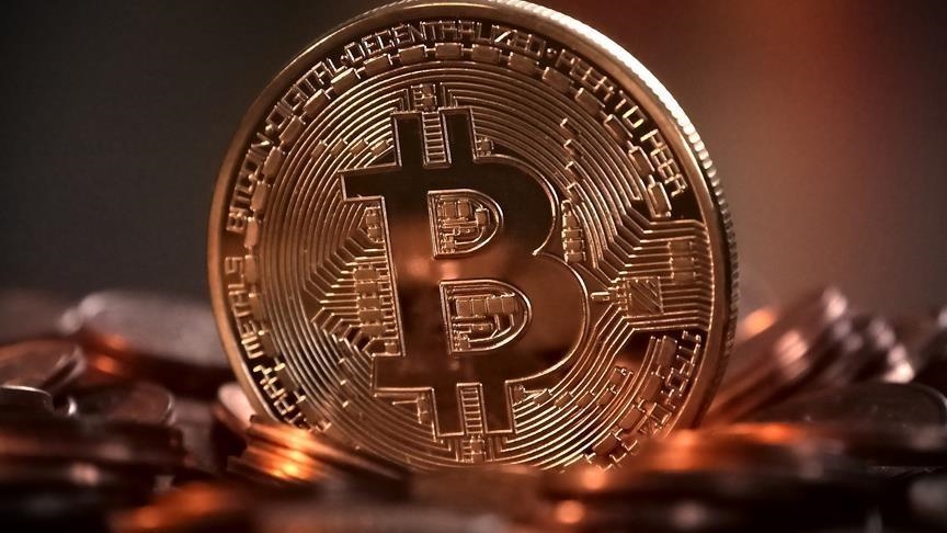 51, Bitcoin Dark Royalty-Free Images, Stock Photos & Pictures | Shutterstock