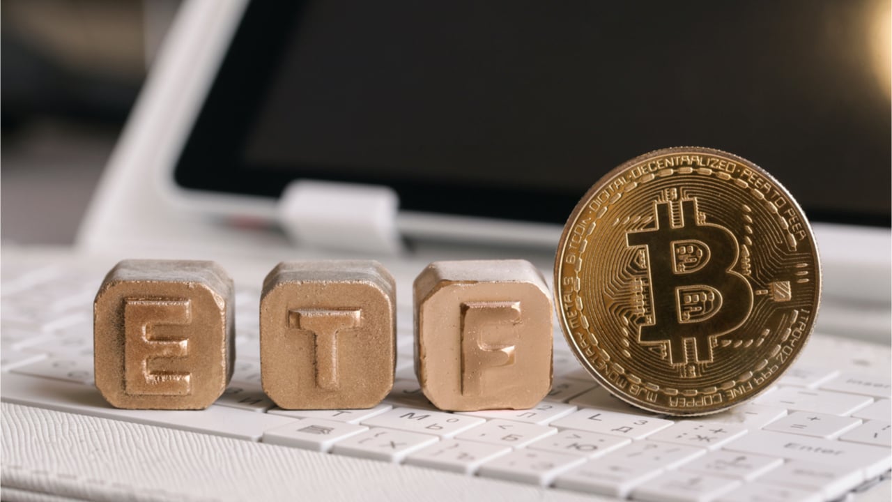 Spot Bitcoin ETFs Are Here. Should You Invest? | Morningstar