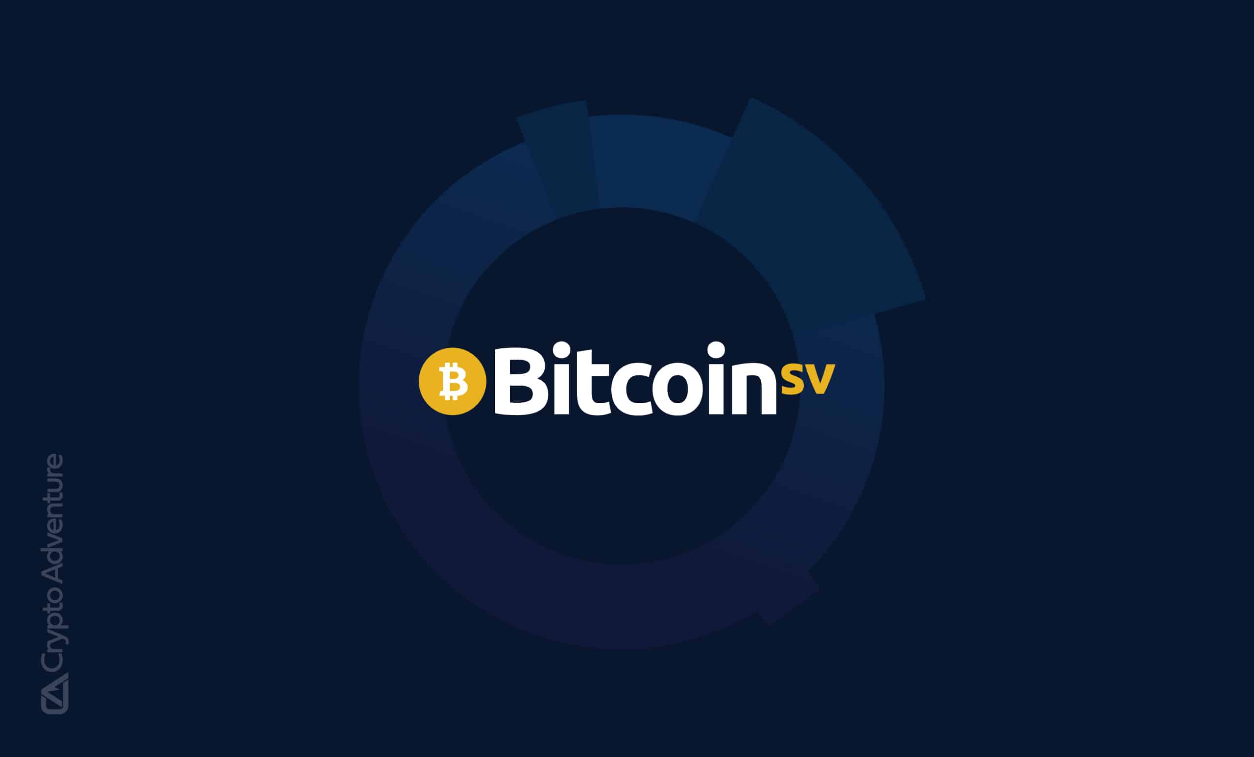 Bitcoin SV Price | BSV Price Index and Live Chart - CoinDesk