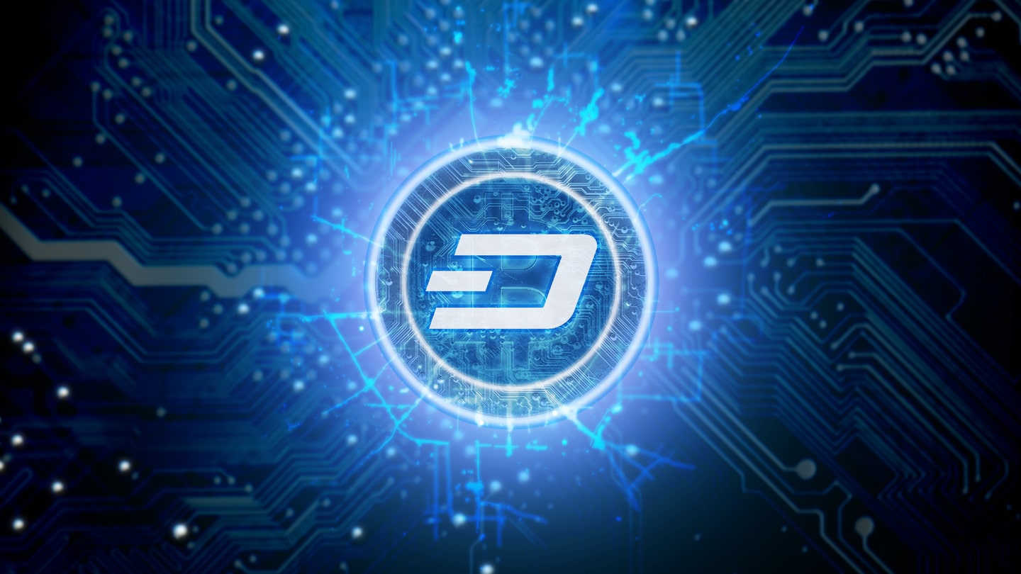 DASH to BTC Exchange | Convert Dash to Bitcoin on SimpleSwap