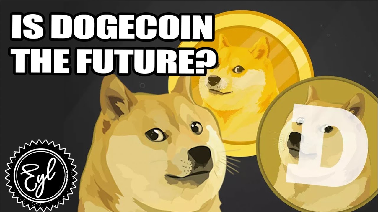 Dogecoin (DOGE) price prediction | bitcoinlog.fun