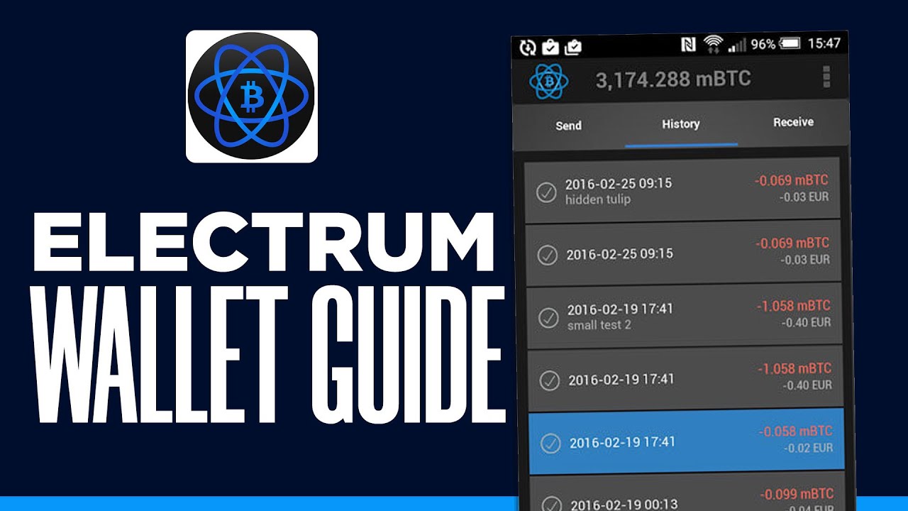 Electrum Review: 3 Things to Know ( Updated)