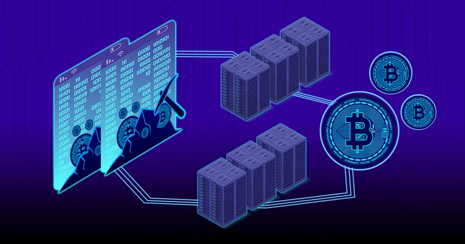 What is Cryptocurrency Mining Difficulty and How Is It Adjusted?