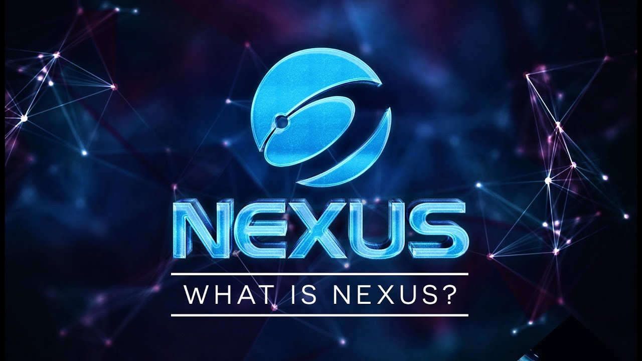 Nexus Mutual | The crypto insurance alternative