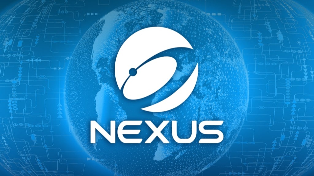 NXS Coin: what is Nexus? Crypto token analysis and Overview | bitcoinlog.fun