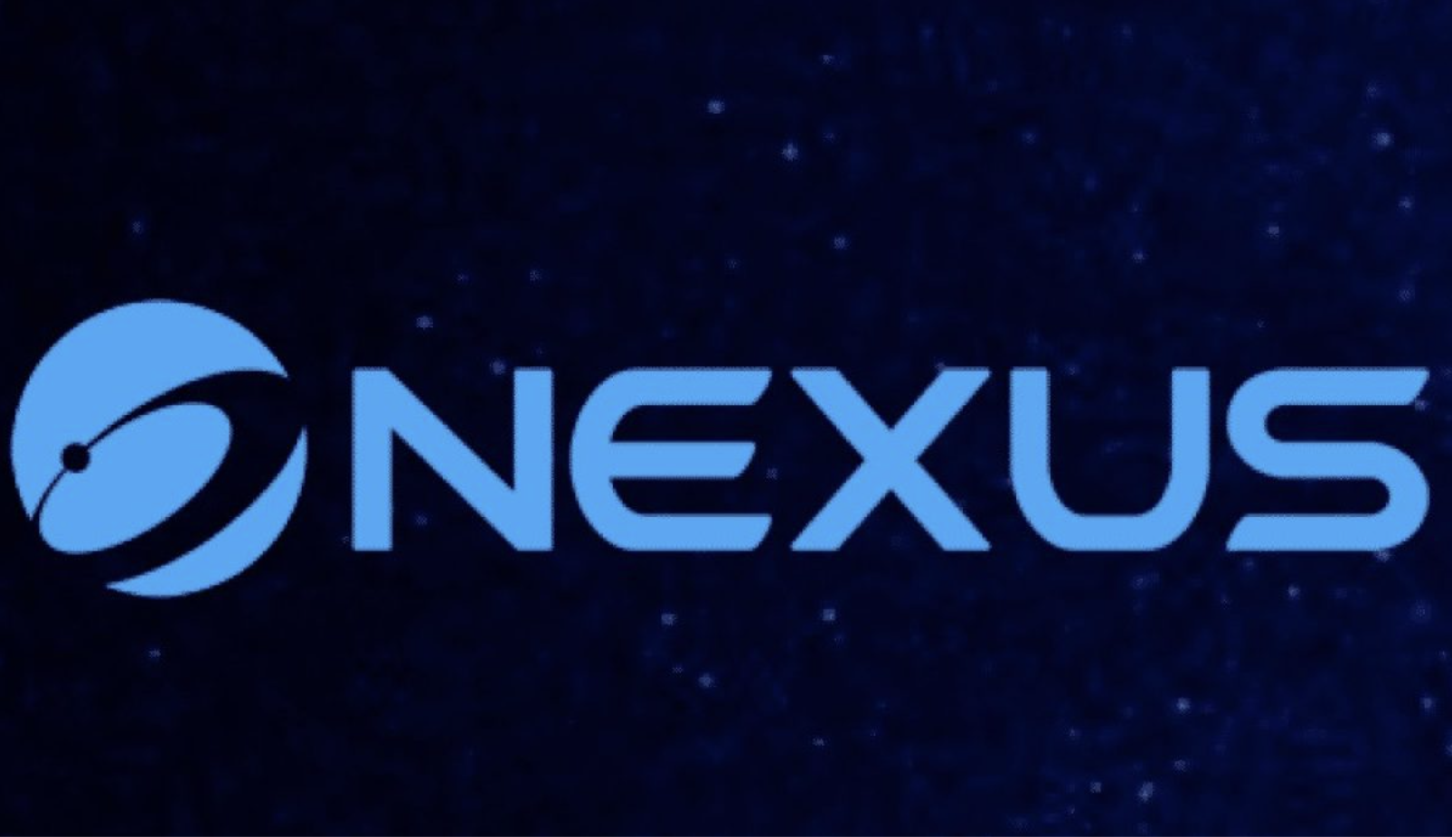 What is Nexus Network in the Crypto Field? What is NXS Crypto Token? - bitcoinlog.fun