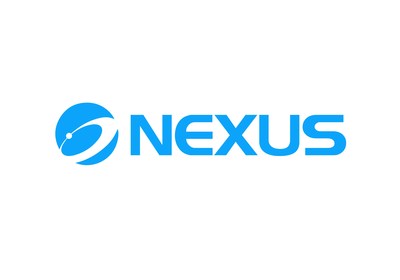 What Is Nexus (NXS)? | A Beginner’s Guide to the 3D Blockchain - Developcoins