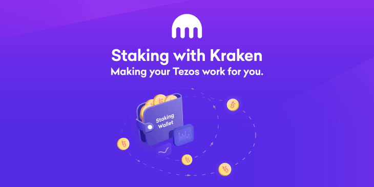 The SEC-Kraken Staking Enforcement Action: Everything You Need to Know - Solidus blog