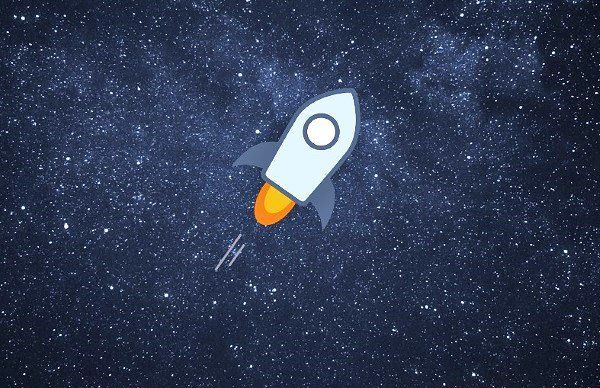 Stellar Network: Cross-Border Payments With XLM | Gemini