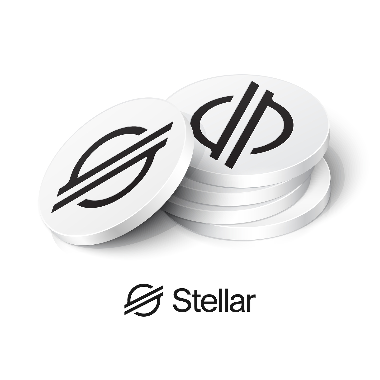 Stellar Lumens (XLM) Explained