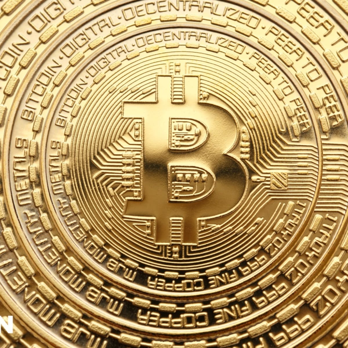 Bitcoin's Fair Value Guide