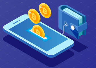 What Is a Crypto Wallet? Types of Crypto Wallets to Know | Built In