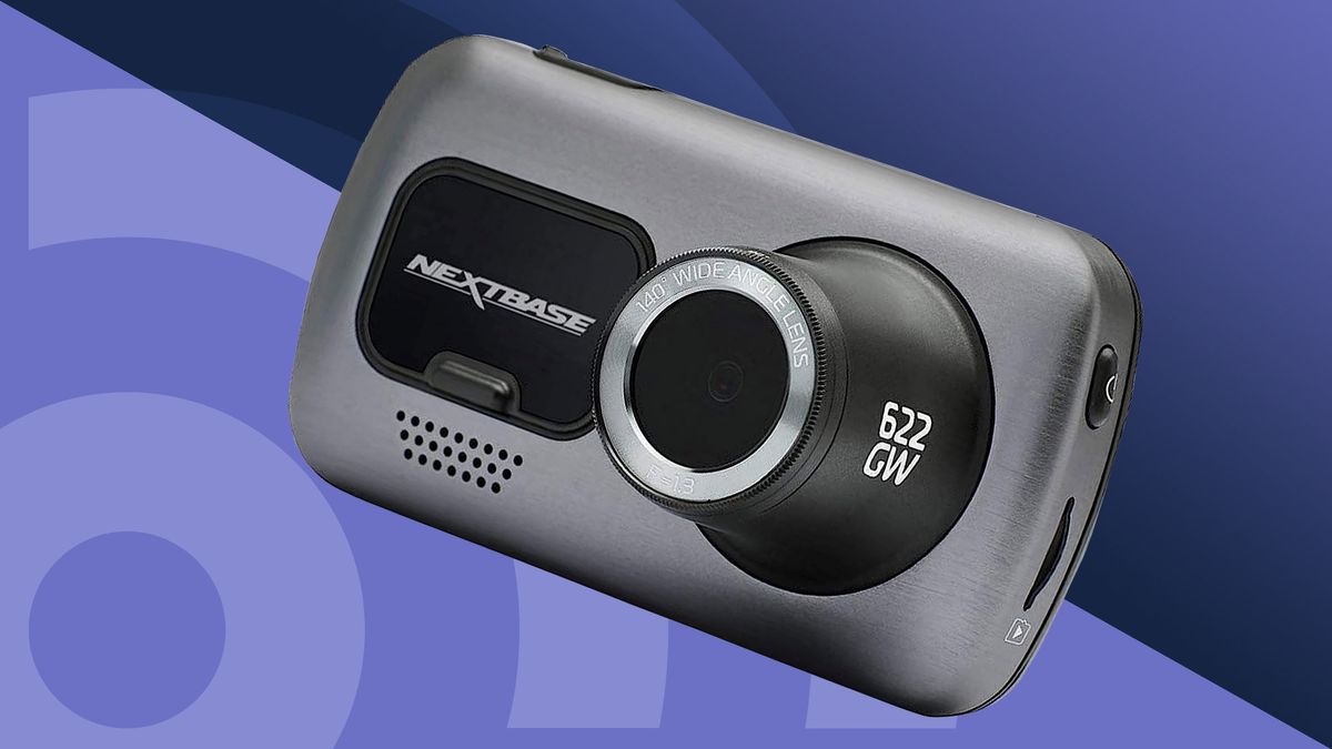 Dash Cam New Buyer’s Guide Hub — BlackboxMyCar