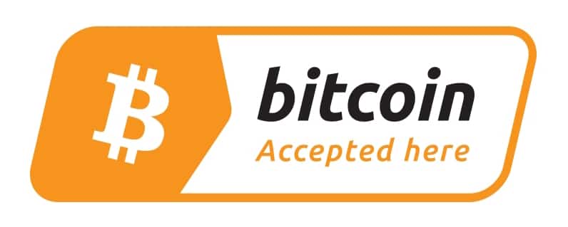 Full List of Companies That Accept Bitcoin Payments ()