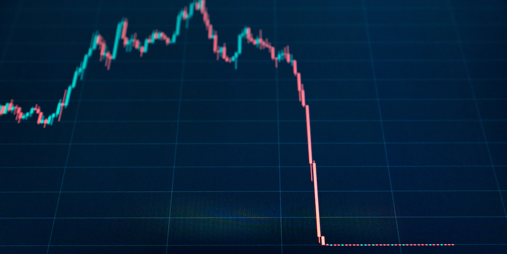 Crypto during a recession: Here’s what to expect