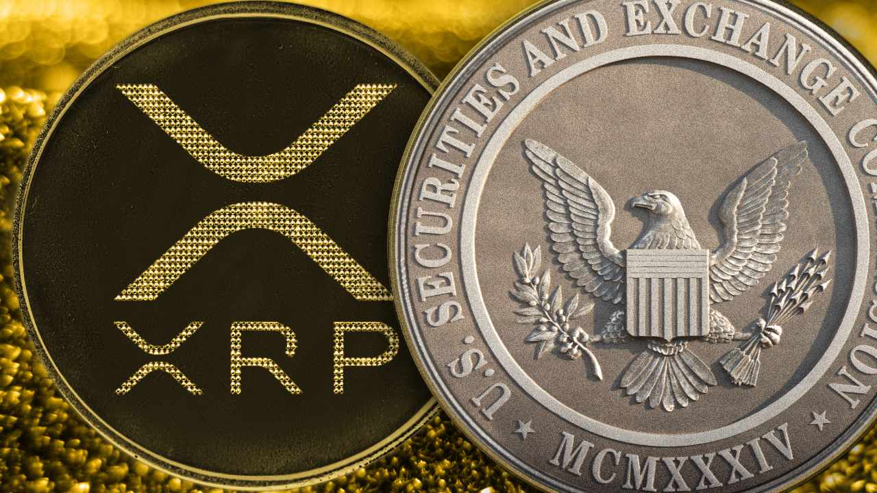 Price Prediction of Ripple’s XRP – Forbes Advisor Australia