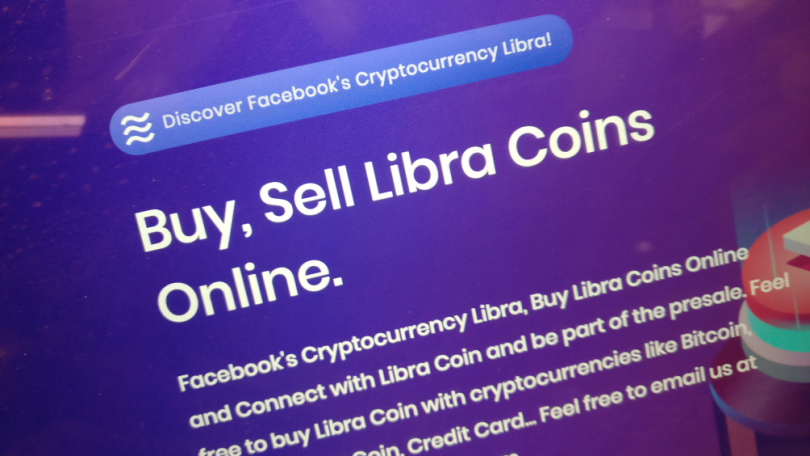 What is Libra? All you need to know about Facebook's new cryptocurrency | Facebook | The Guardian