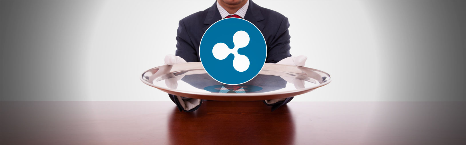 Ripple Announces $M in Shares Buyback