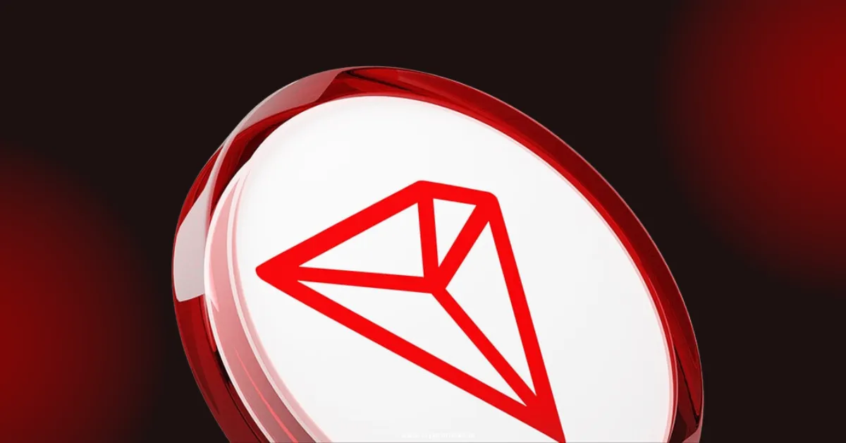 TRON Will Burn 50M USD Worth of TRX to Celebrate Independence - Ethereum World News