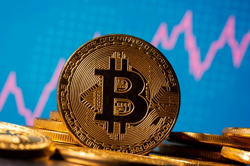 Best Online Brokers For Buying And Selling Cryptocurrency In March | Bankrate