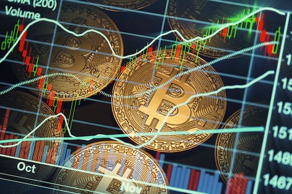 Is bitcoin going to crash again? - Times Money Mentor