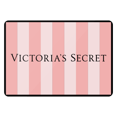 Buy Victoria's Secret Gifts Online | Next UK