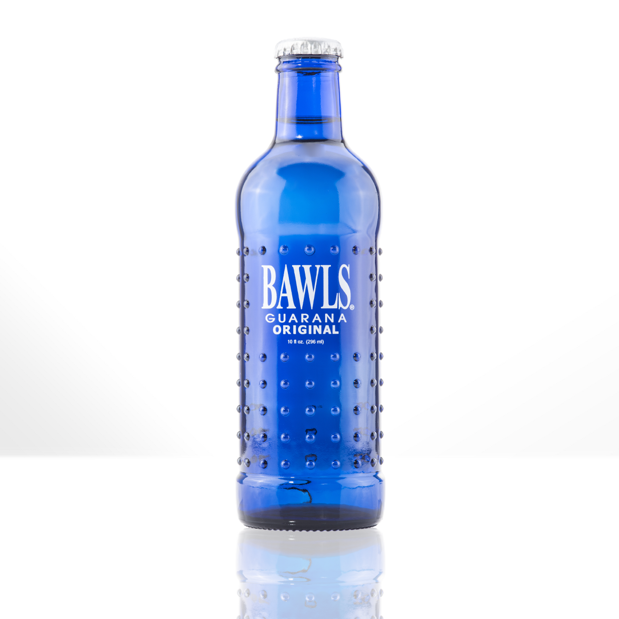 Buy Energy Drinks Online - bawls - bawls