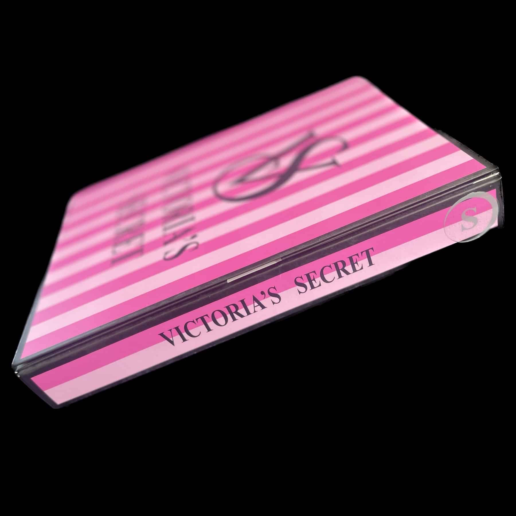 Gift Cards - Victoria's Secret gift card United Kingdom