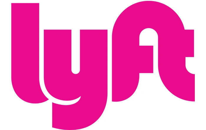 Shop Gift Cards – Lyft