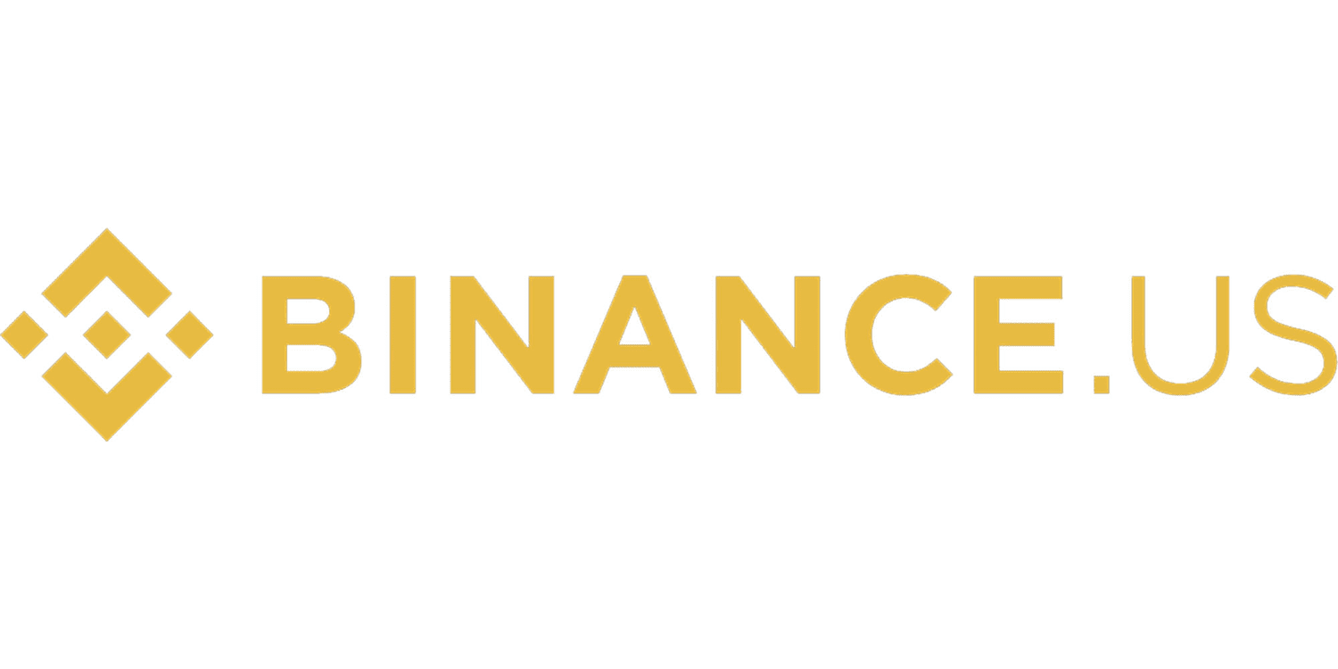 New Binance chief refuses to disclose global headquarters’ location