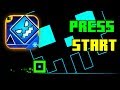 Collectibles | Geometry Dash Wiki | Fandom