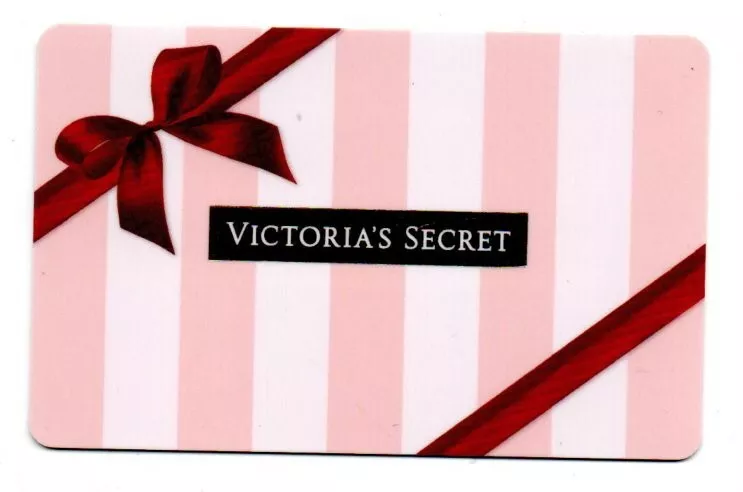 Beauty, Perfume & Accessories - Victoria's Secret