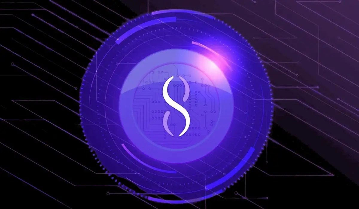 SingularityNET(AGI) Exchange Wallet Address List and Balance Change | CoinCarp