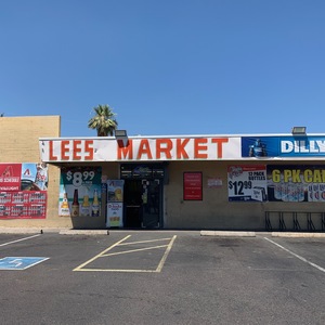 CoinFlip Bitcoin ATM in Phoenix, AZ | S 16Th St