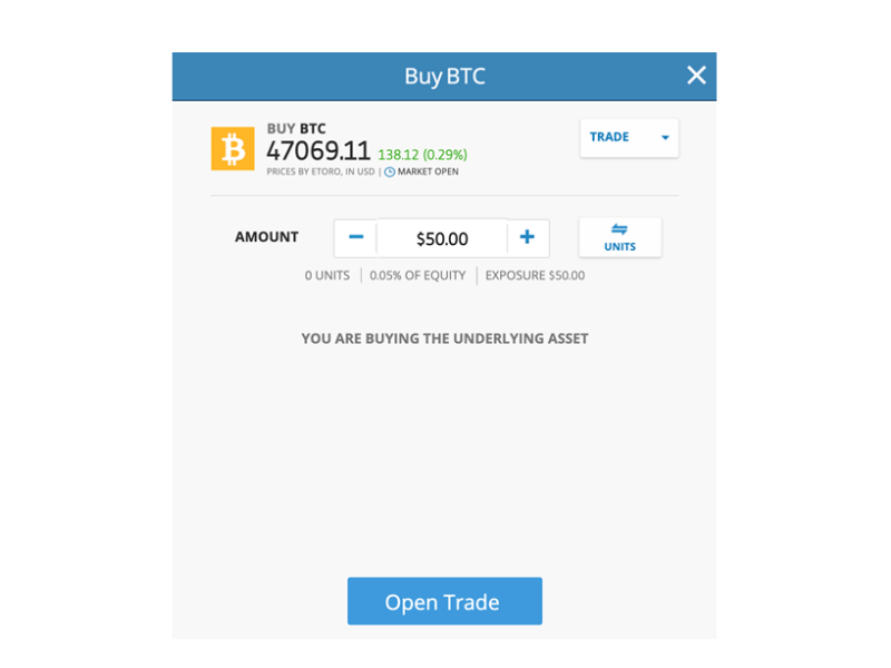 How do I buy Cryptocurrency on PayPal? | PayPal GB