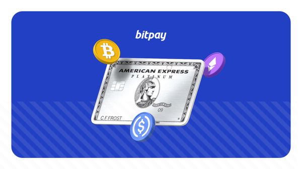 Buy Bitcoin with Credit Card or Debit Card | UTORG