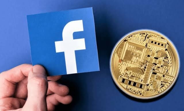 Buy Libra | How and where to buy the crypto of Facebook | CoinJournal