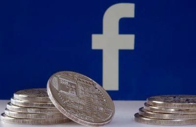 Facebook's Libra Coin: Everything You Need to Know