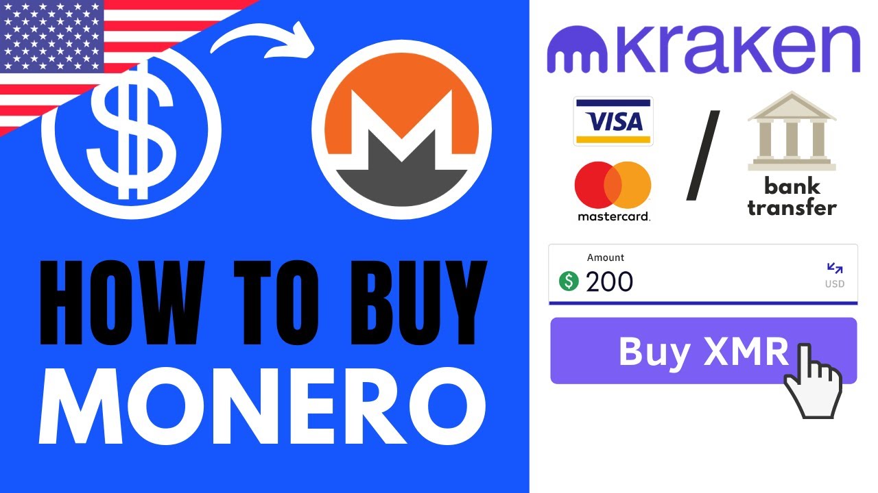 How does Monero's privacy work?