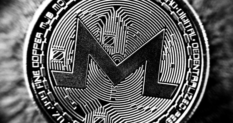 How to Buy Monero (XMR) Anonymously