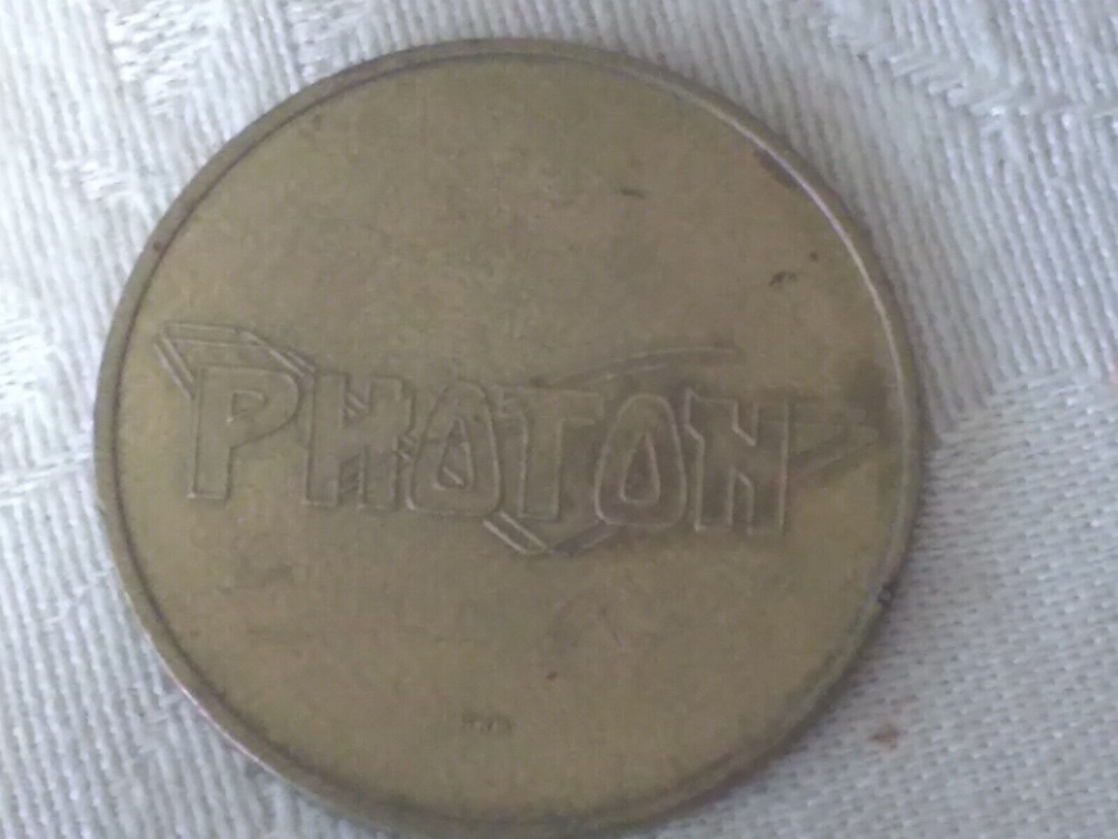 Photon (PHO) live coin price, charts, markets & liquidity