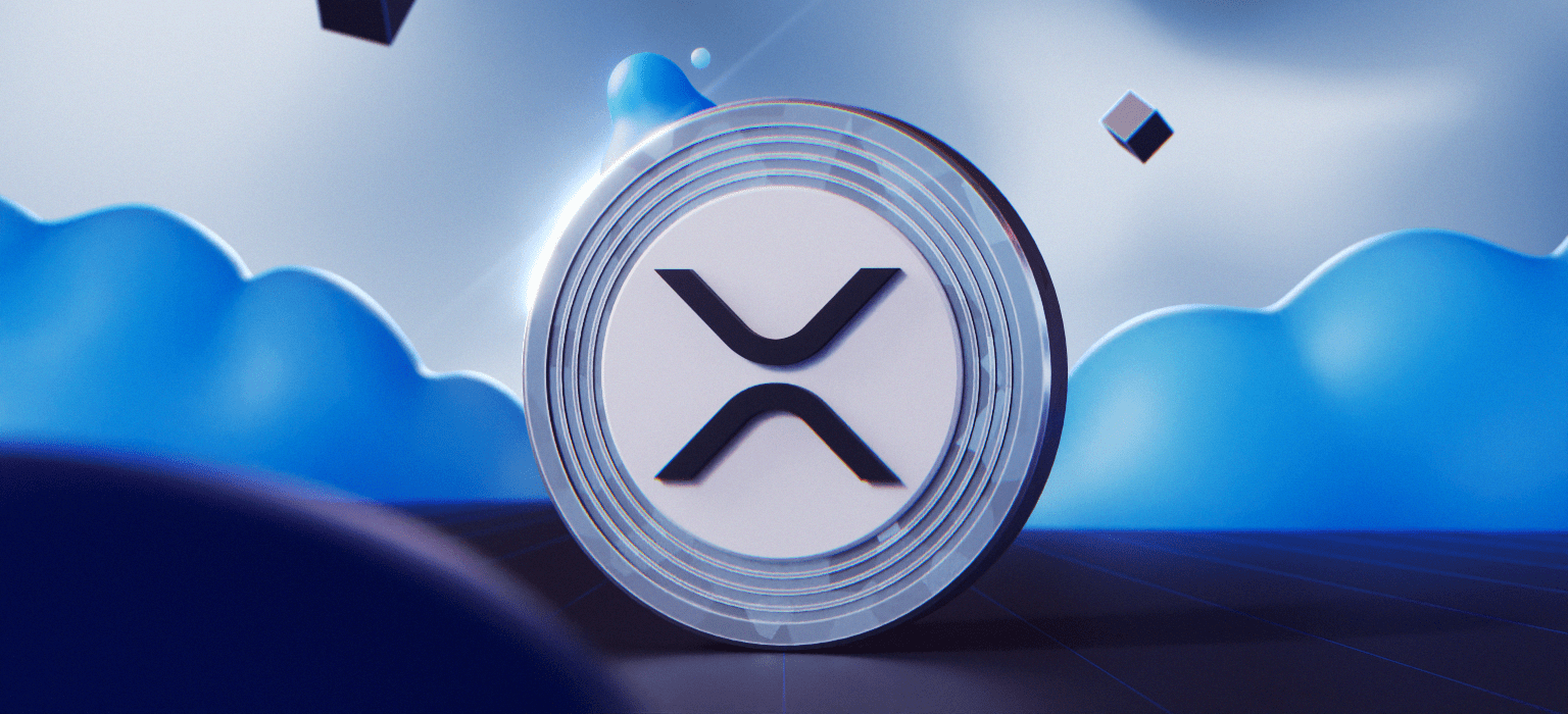 How To Buy XRP (Ripple)